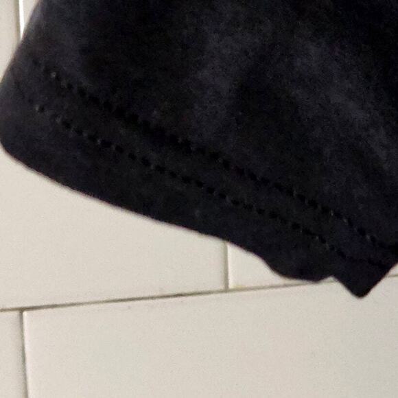 Anti-Social Social Club Undefeated Anti 2024 NWT Size Med - Picture 5 of 12